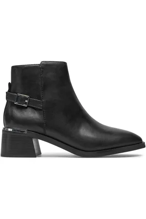 Aldo Stiefeletten Siraveth 13673350