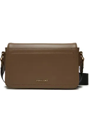 Puccini Handtasche BK2241219M