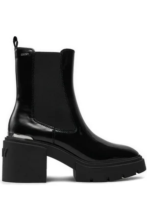 DKNY Stiefeletten Thana K4477867