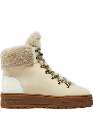 Pollini Stiefeletten SA21254H0LTOA10A
