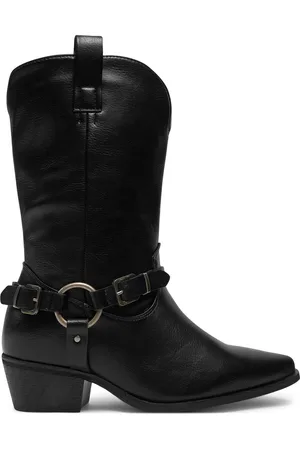 Call it Spring Cowboystiefel Texxas 13878979