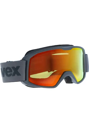 Uvex Skibrille Elemnt Fm 55/0/640/5030/UNI