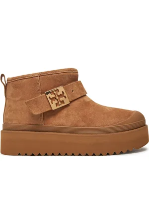 Tory Burch Stiefeletten 165421