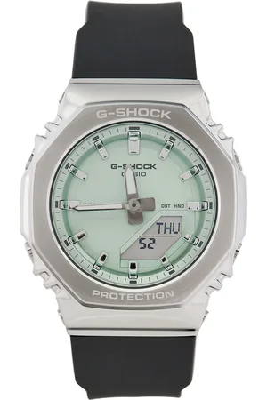 Casio Uhr GM-S2110-3AER