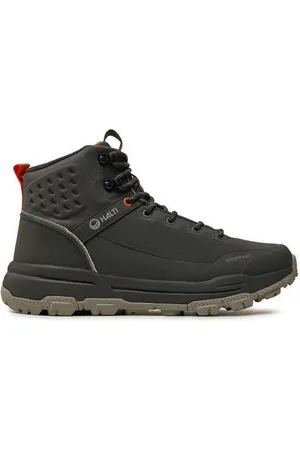 Halti Trekkingschuhe Hiker Askel Mid M 054-2902