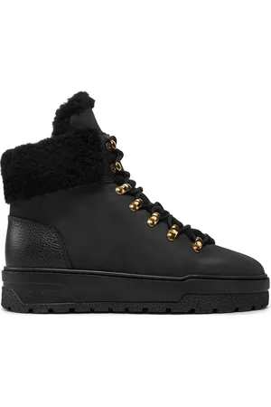 Pollini Stiefeletten SA21254H0LTOA00A