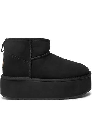 Emu Schneeschuhe Stinger Micro Flatform W13082
