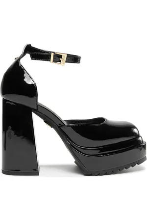Buffalo Pumps May W Dorsay 1291464