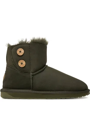 Emu Schneeschuhe Piction W13141