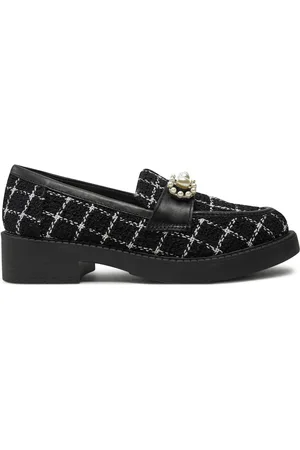 Aldo Slipper Dinara 13838743