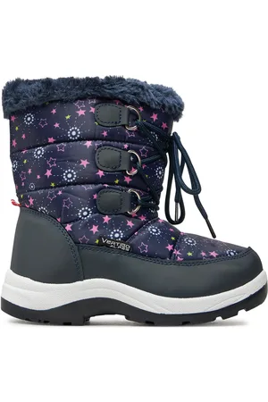 VERTIGO Schneeschuhe Orele