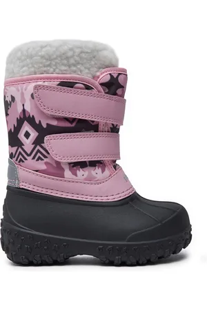 Reima Schneeschuhe Konkari 5400148A