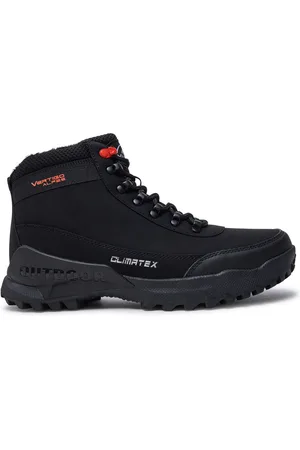 VERTIGO Trekkingschuhe Everest M