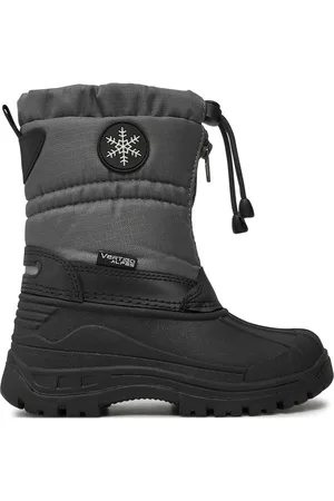 VERTIGO Schneeschuhe Nisky