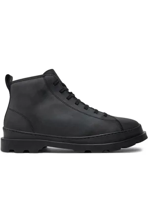 Camper Schnürschuhe Brutus K300444-009