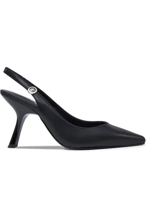 Roberto Cavalli Sandalen 77RA3S15