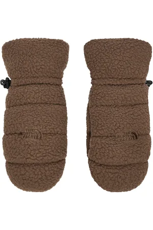 The North Face Herrenhandschuhe NF0A7WKT1OI1
