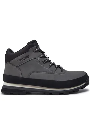 VERTIGO Trekkingschuhe Satur M