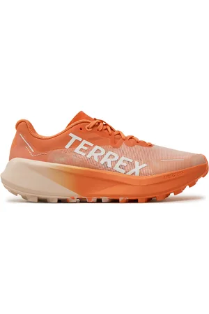 adidas Laufschuhe Terrex Agravic 3 IG6582