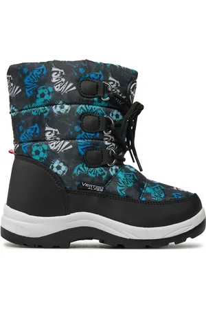 VERTIGO Schneeschuhe Uball