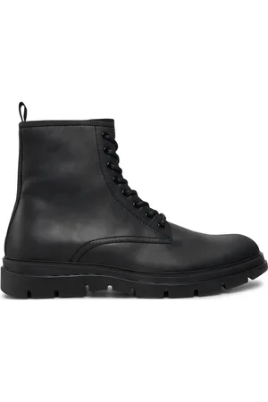 Aldo Stiefel Graveldiver 13847732