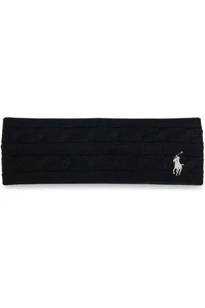Ralph Lauren Haarreif 455962259001