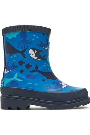 Regatta Gummistiefel RKF856 GAU