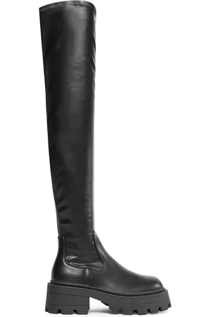ONLY Overknees 15304993
