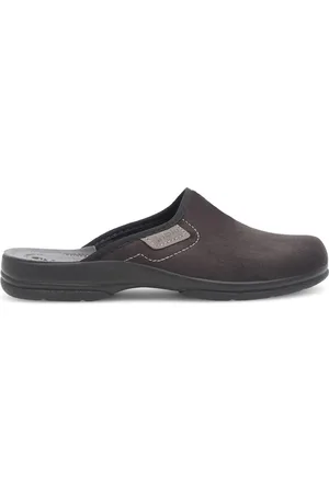 Inblu Hausschuhe POC90100