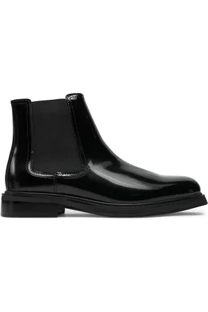 Aldo Klassische Stiefeletten Duggal 13847677