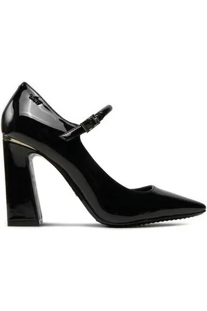 DKNY Pumps Spruce K4423450