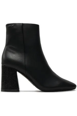 DKNY Stiefeletten Cavale II K3486930