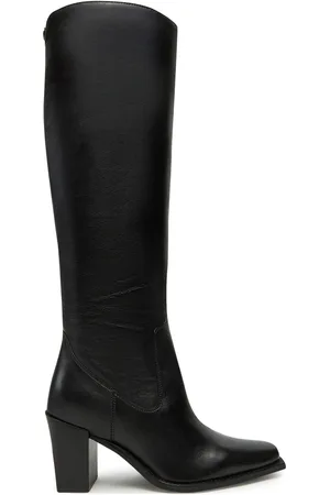 Bronx Stiefel New-Parton 14341-A