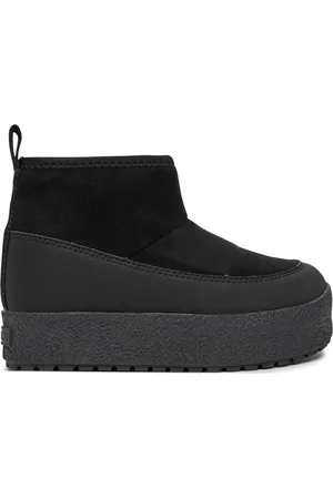 Tretorn Schneeschuhe Alunda Hybrid Jr
