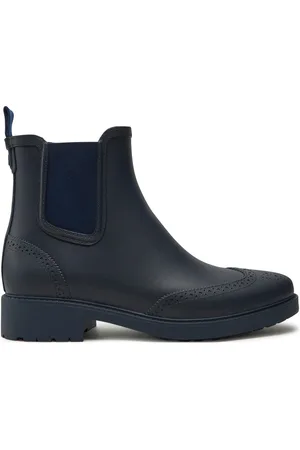 Ralph Lauren Gummistiefel Preslie 802945876003