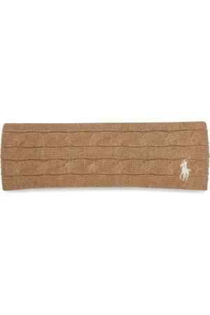 Ralph Lauren Stirnband Hol24 455962259002