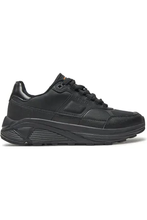 Björn Borg Sneakers R1300 Runner Low W BJ229039CW