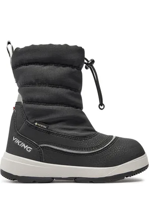 Viking Schneeschuhe Toasty Pull-On Warm Gtx GORE-TEX 3-94015-2