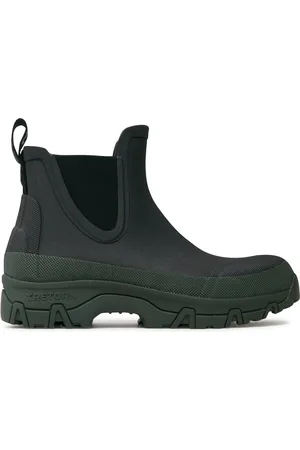 Tretorn Gummistiefel Garpa Pile 800185