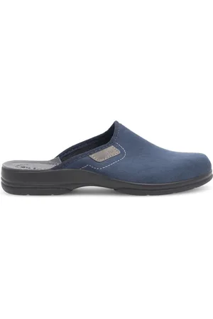 Inblu Hausschuhe POC90100