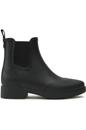Ralph Lauren Gummistiefel Preslie 802945876001