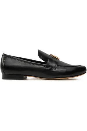 Tory Burch Slipper Eleanor Loafer 158204