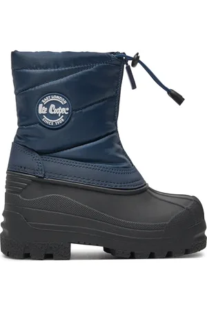 Lee Schneeschuhe LCJ-24-44-2841K