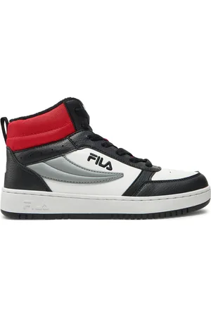 Fila Sneakers Rega Nf Mid Teens FFT0124 13366