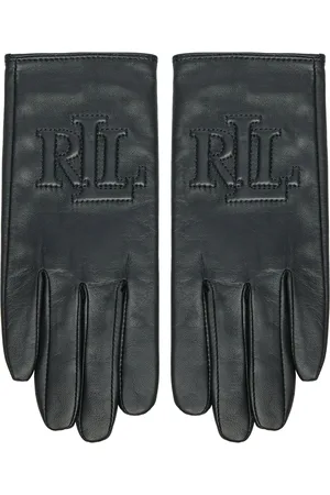 Ralph Lauren Damenhandschuhe 454960110001