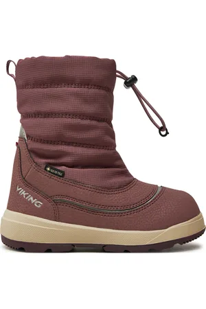 Viking Schneeschuhe Toasty3-94015-53