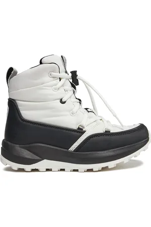 Rossignol Schneeschuhe W Rossi Podium RNMW080