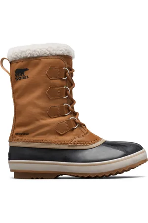 sorel Schneeschuhe 2114071224
