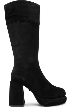 Bronx Stiefel Ginn-Y 14350-C