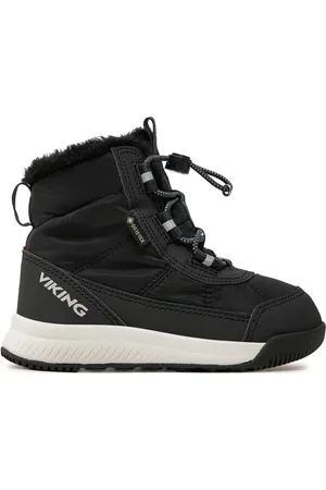 Viking Schneeschuhe 3-94605-277